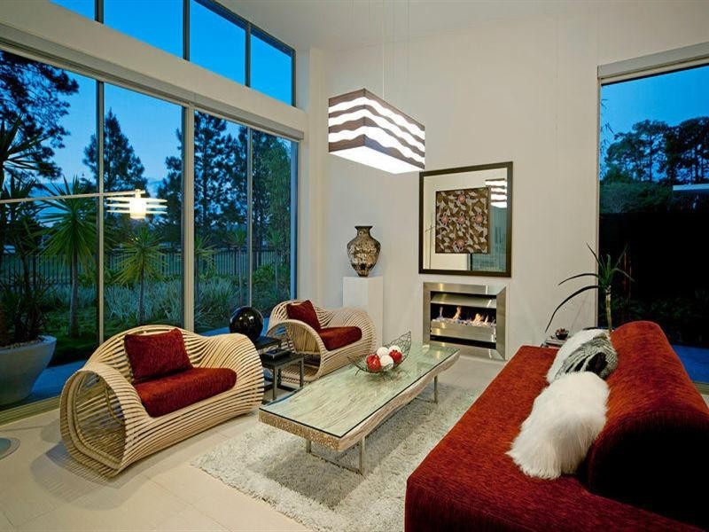 Sanctuary Cove QLD 4212