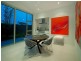 Sanctuary Cove QLD 4212