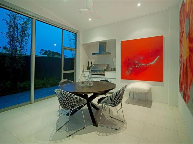 Sanctuary Cove QLD 4212