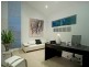 Sanctuary Cove QLD 4212