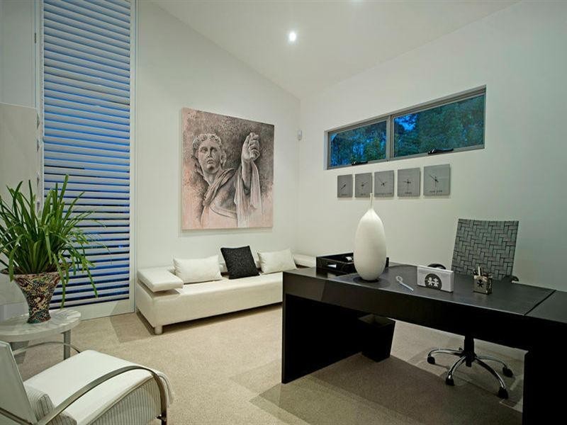 Sanctuary Cove QLD 4212