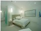 Sanctuary Cove QLD 4212