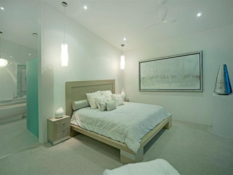 Sanctuary Cove QLD 4212