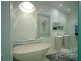 Sanctuary Cove QLD 4212