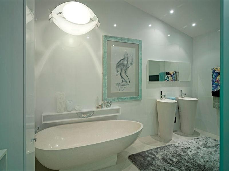 Sanctuary Cove QLD 4212