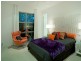Sanctuary Cove QLD 4212