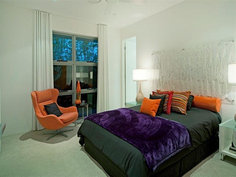 Sanctuary Cove QLD 4212