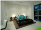 Sanctuary Cove QLD 4212