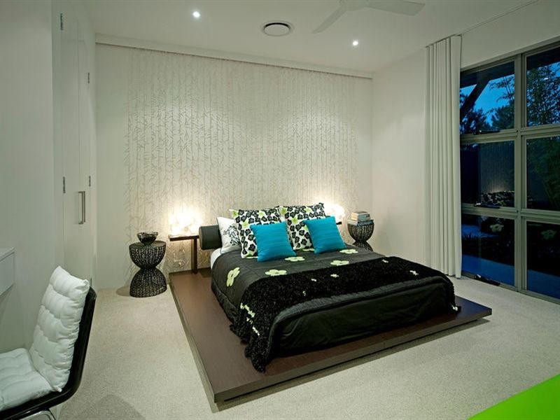 Sanctuary Cove QLD 4212