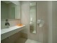 Sanctuary Cove QLD 4212