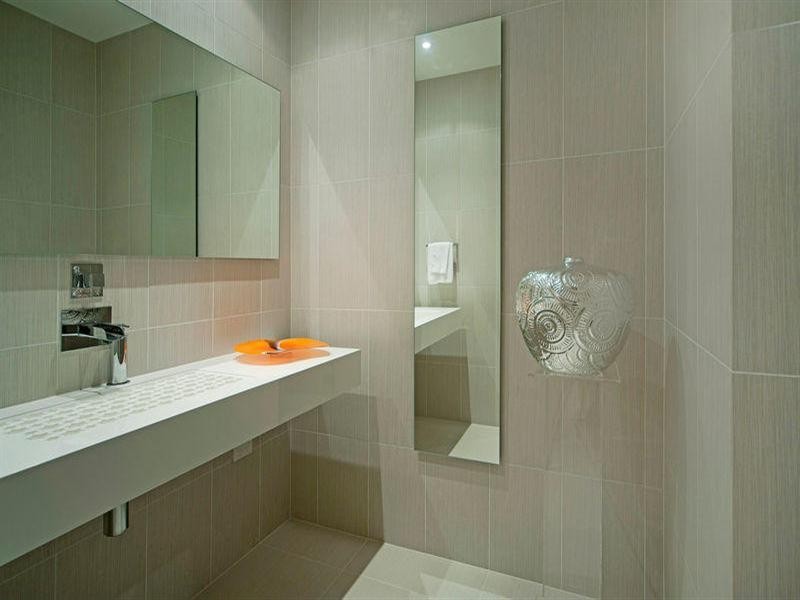 Sanctuary Cove QLD 4212