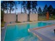 Sanctuary Cove QLD 4212