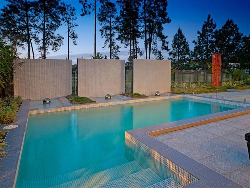 Sanctuary Cove QLD 4212