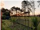 Sanctuary Cove QLD 4212