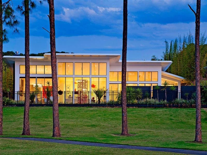 Sanctuary Cove QLD 4212