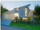 Sanctuary Cove QLD 4212