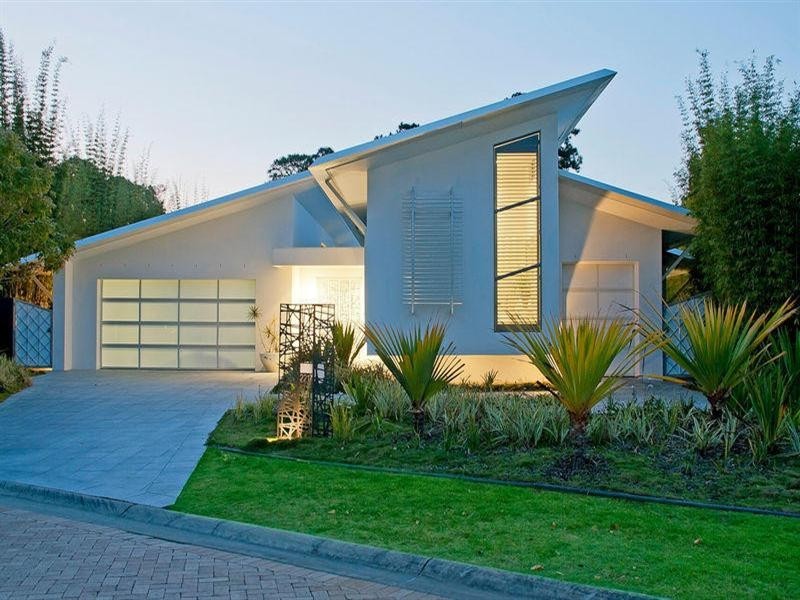 Sanctuary Cove QLD 4212