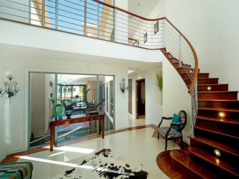 2050 The Circle, Sanctuary Cove QLD 4212