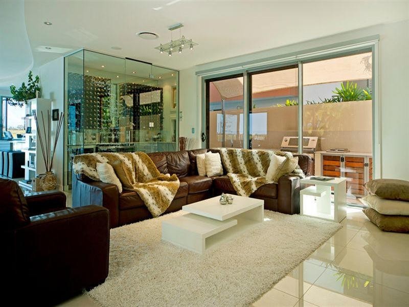 2050 The Circle, Sanctuary Cove QLD 4212