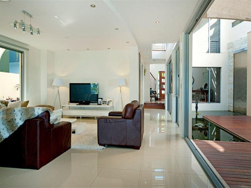 2050 The Circle, Sanctuary Cove QLD 4212