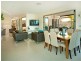2050 The Circle, Sanctuary Cove QLD 4212