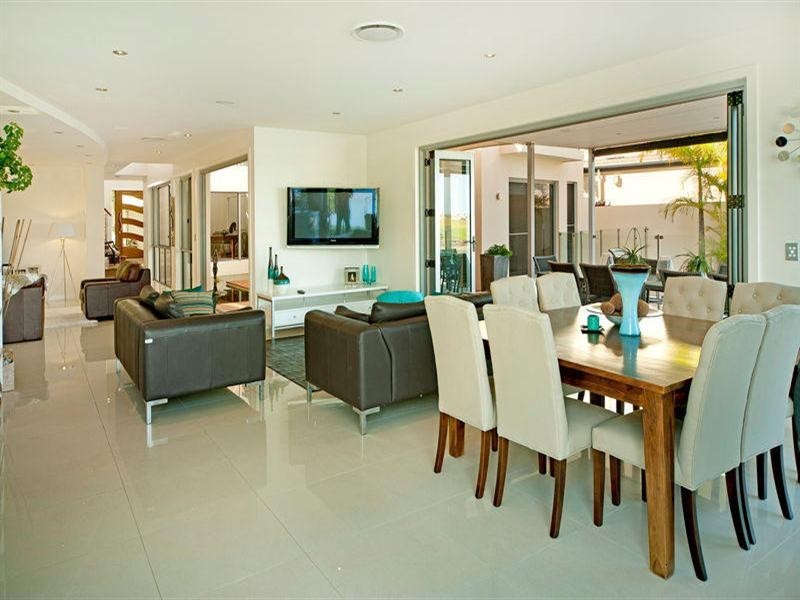 2050 The Circle, Sanctuary Cove QLD 4212