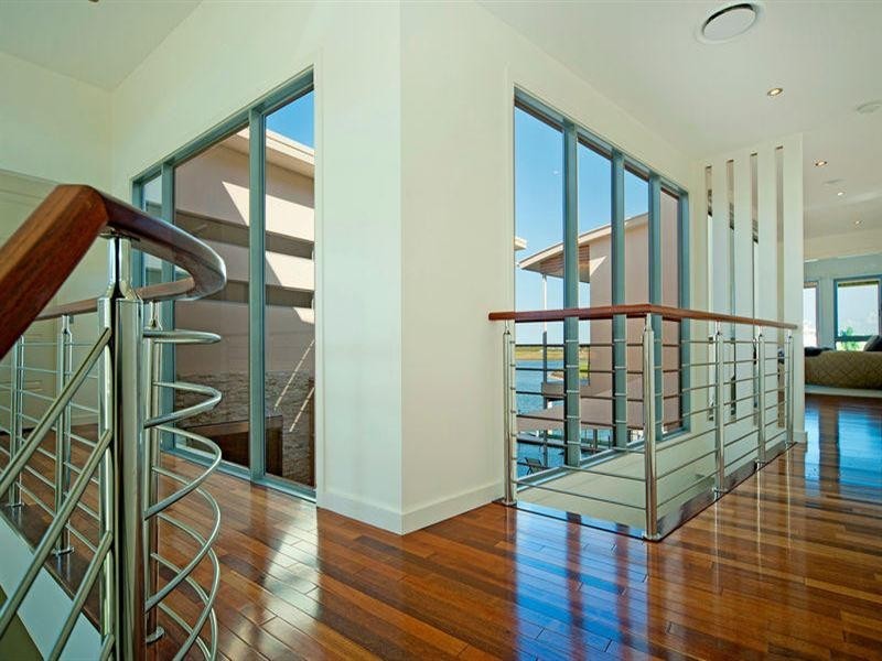 2050 The Circle, Sanctuary Cove QLD 4212