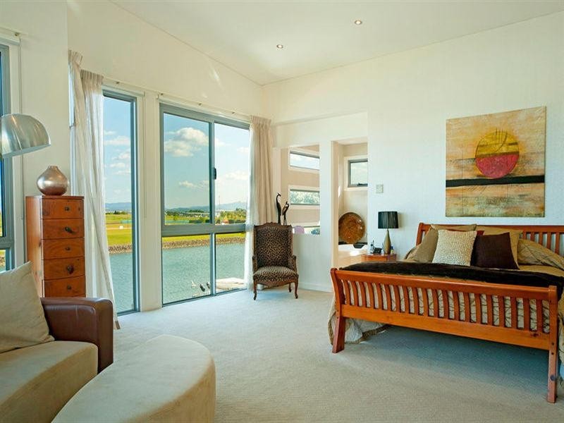 2050 The Circle, Sanctuary Cove QLD 4212