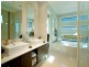 2050 The Circle, Sanctuary Cove QLD 4212