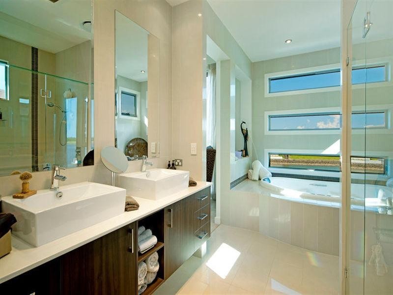 2050 The Circle, Sanctuary Cove QLD 4212