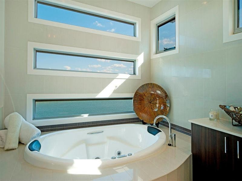 2050 The Circle, Sanctuary Cove QLD 4212