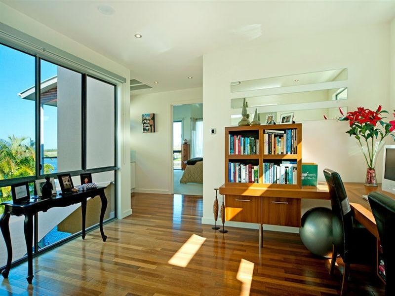 2050 The Circle, Sanctuary Cove QLD 4212