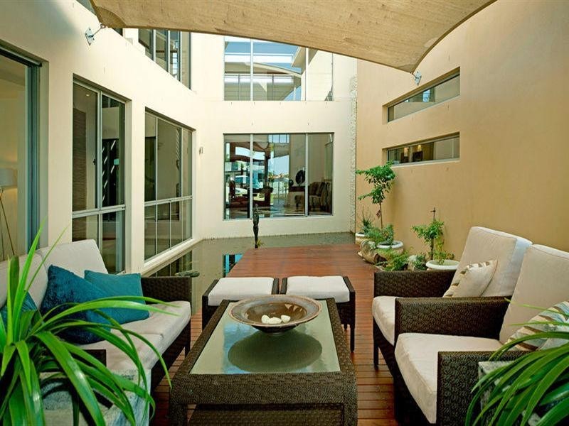 2050 The Circle, Sanctuary Cove QLD 4212