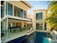 2050 The Circle, Sanctuary Cove QLD 4212