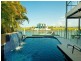 2050 The Circle, Sanctuary Cove QLD 4212