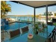 2050 The Circle, Sanctuary Cove QLD 4212