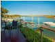 2050 The Circle, Sanctuary Cove QLD 4212