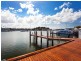 5612 Harbour Terrace, Sanctuary Cove QLD 4212