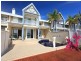 5612 Harbour Terrace, Sanctuary Cove QLD 4212