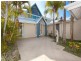 5612 Harbour Terrace, Sanctuary Cove QLD 4212