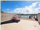 5612 Harbour Terrace, Sanctuary Cove QLD 4212