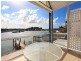 5612 Harbour Terrace, Sanctuary Cove QLD 4212