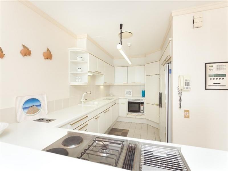 5612 Harbour Terrace, Sanctuary Cove QLD 4212