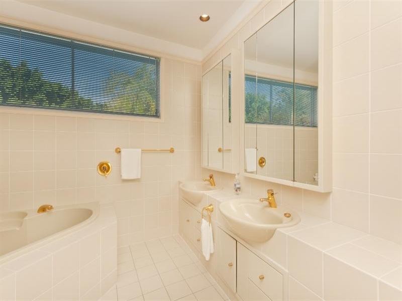 5612 Harbour Terrace, Sanctuary Cove QLD 4212