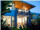 4820 The Parkway, Sanctuary Cove QLD 4212