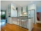 4820 The Parkway, Sanctuary Cove QLD 4212