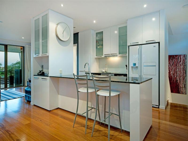 4820 The Parkway, Sanctuary Cove QLD 4212
