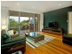 4820 The Parkway, Sanctuary Cove QLD 4212