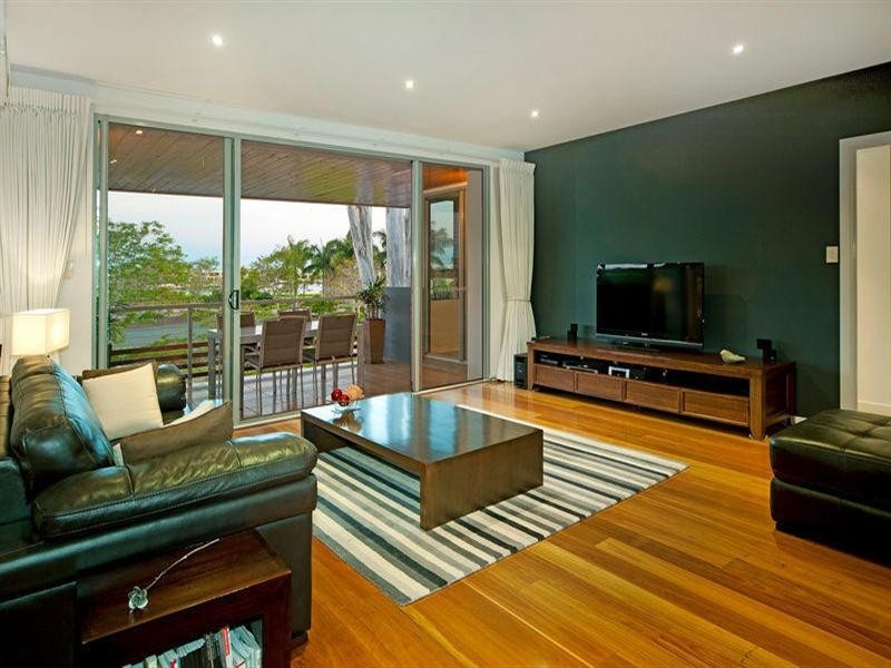 4820 The Parkway, Sanctuary Cove QLD 4212