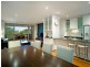 4820 The Parkway, Sanctuary Cove QLD 4212